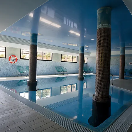 Hotel Mon Port & Port D'Andratx